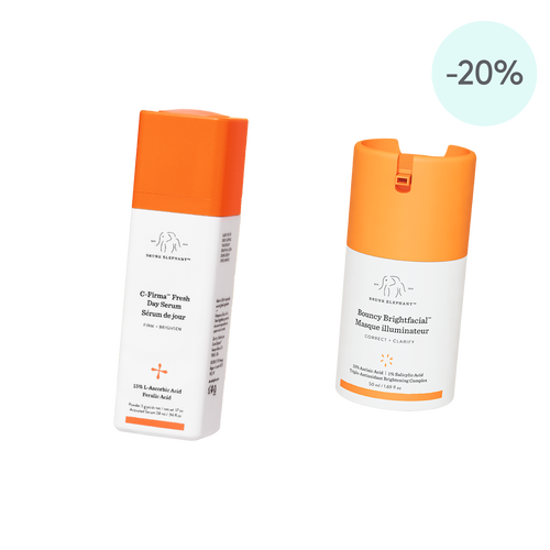 The Bright Time is Now Duo, 